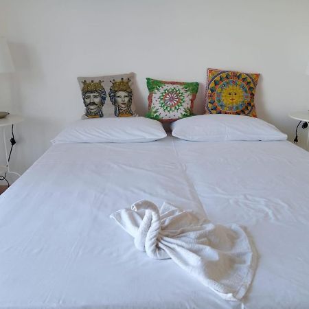 A Casa Di Alex Apartman Catania-Fontanarossai nemzetközi repülőtér Kültér fotó