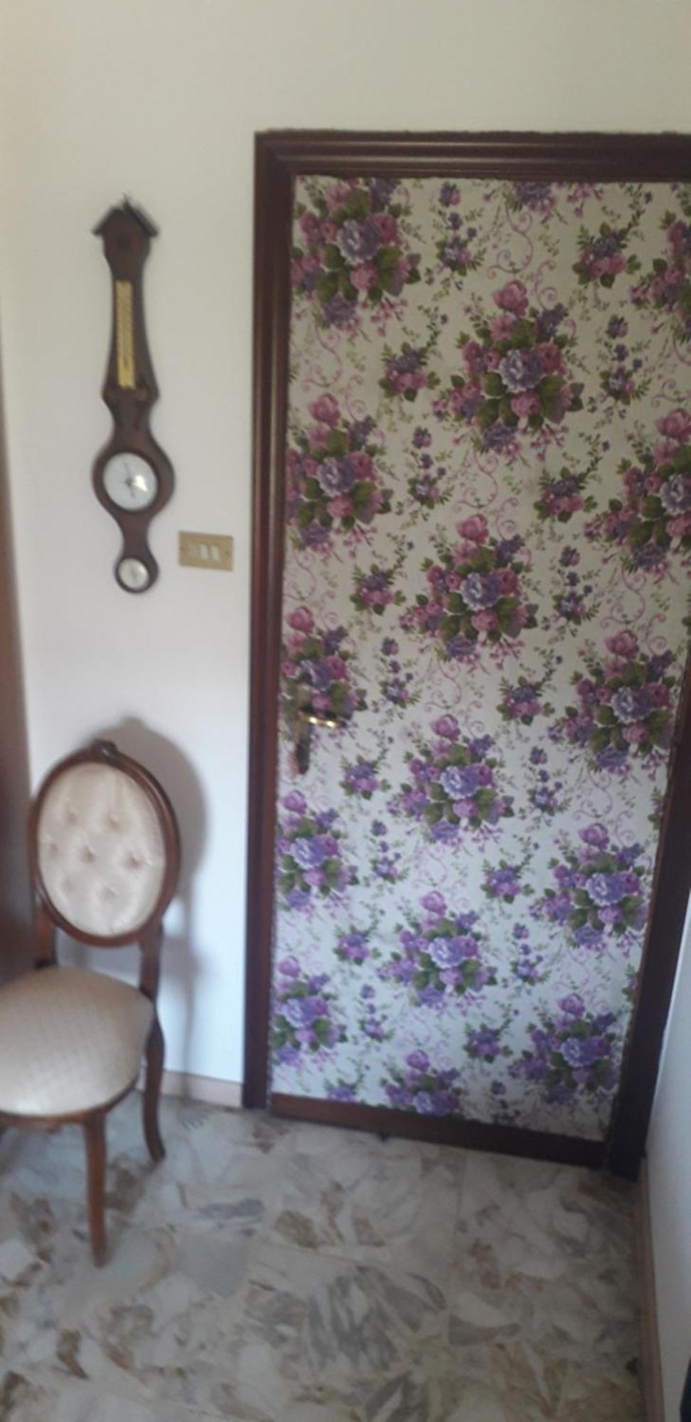 A Casa Di Alex Apartman Catania-Fontanarossai nemzetközi repülőtér Kültér fotó