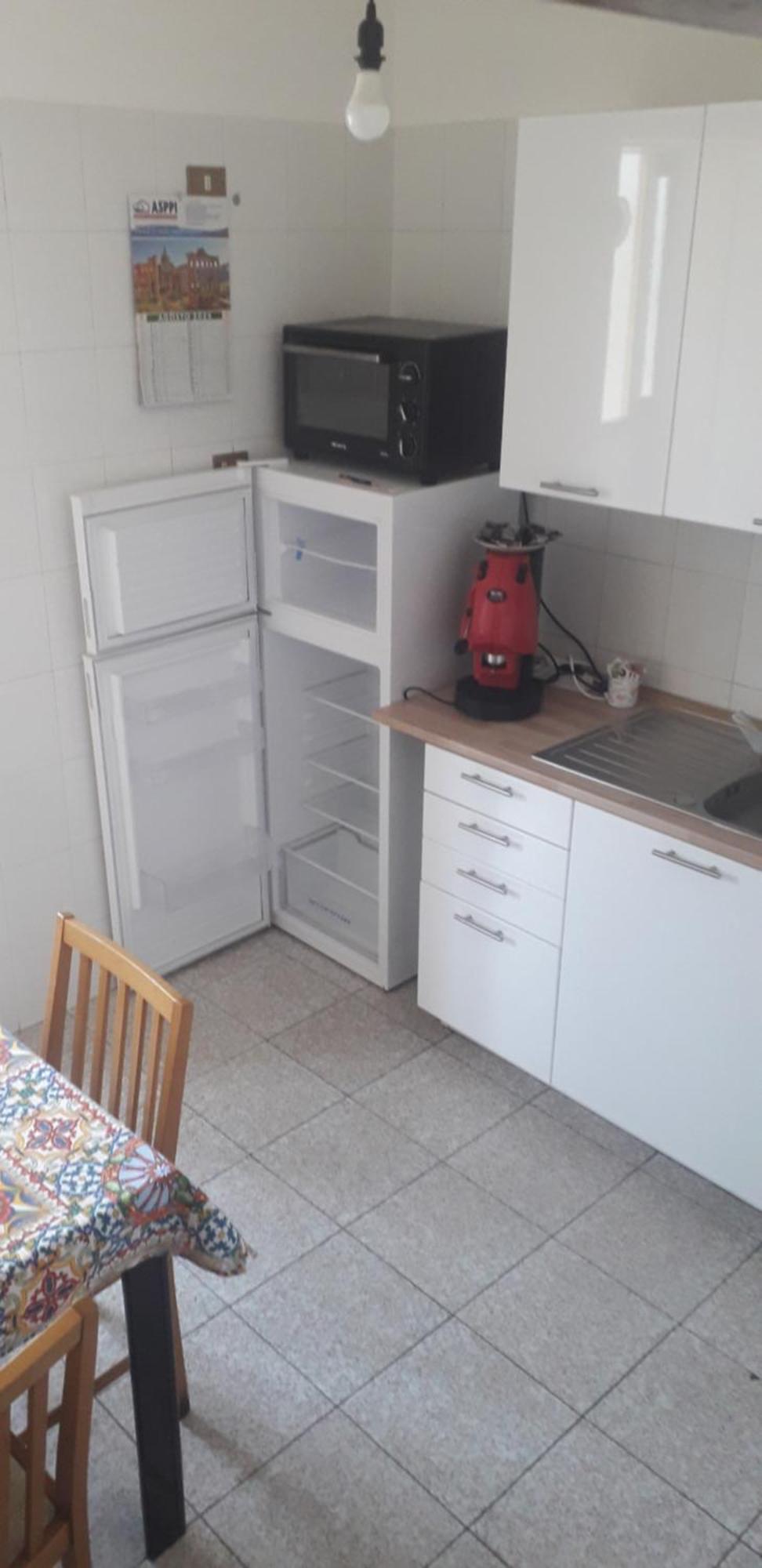 A Casa Di Alex Apartman Catania-Fontanarossai nemzetközi repülőtér Kültér fotó