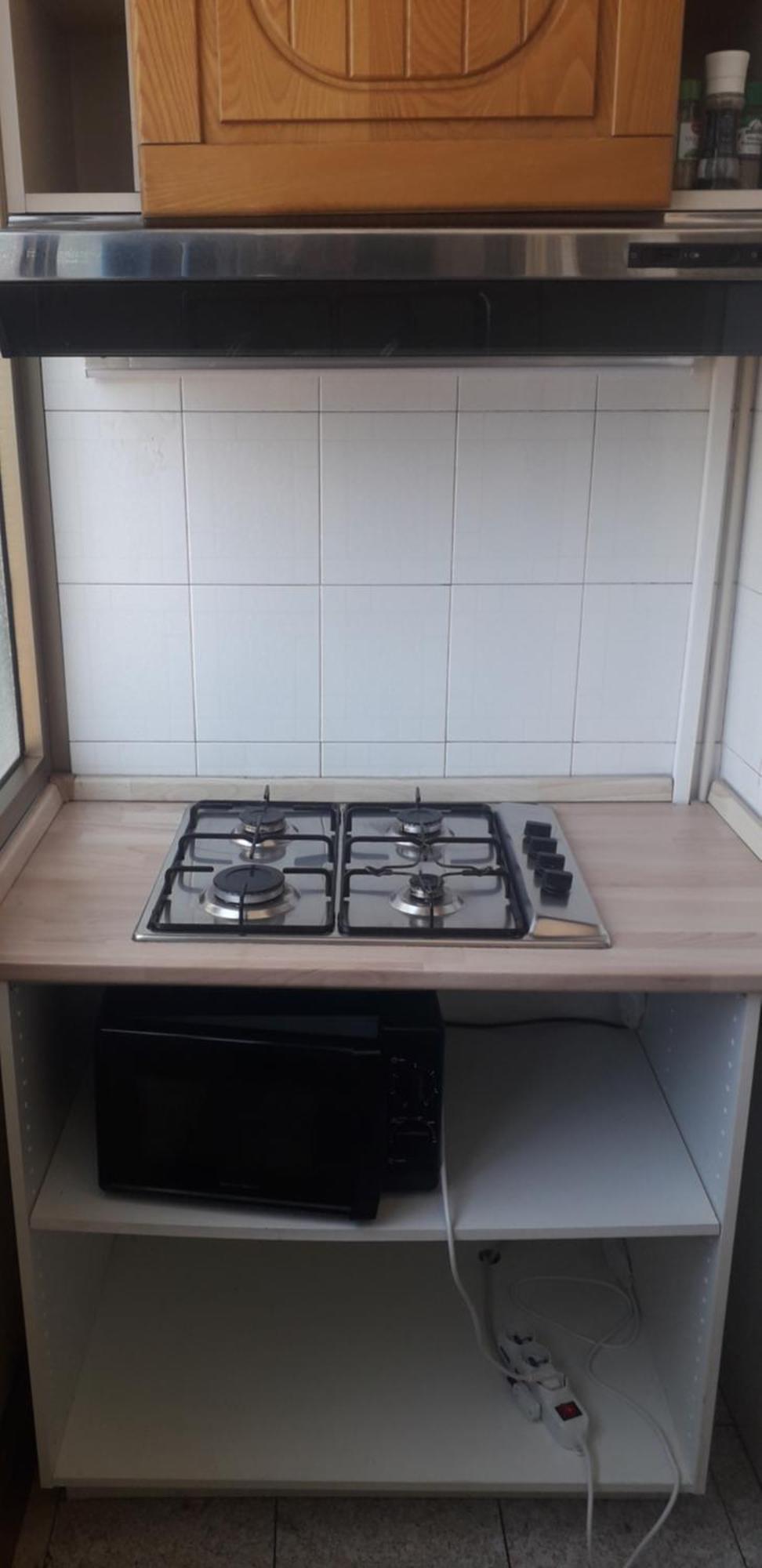 A Casa Di Alex Apartman Catania-Fontanarossai nemzetközi repülőtér Kültér fotó
